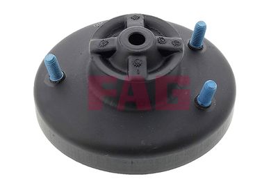 Опора стойки амортизатора Schaeffler FAG 814 0146 10