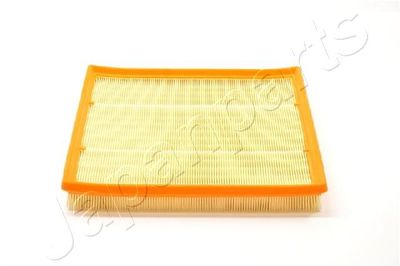 Воздушный фильтр JAPANPARTS FA-0110JM