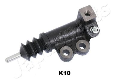 Darba cilindrs, Sajūgs JAPANPARTS CY-K10