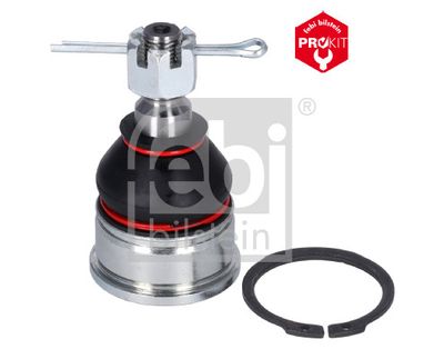 Balst-/Virzošais šarnīrs FEBI BILSTEIN 42154