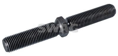 Skrūve, Vadāmo riteņu uzstādīšana SWAG 30 10 3697