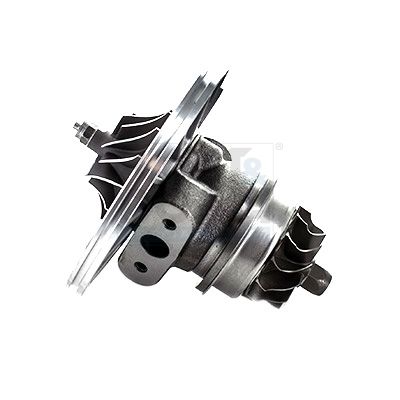 Картридж турбонагнетателя, турбонагнетатель MEAT & DORIA 601038