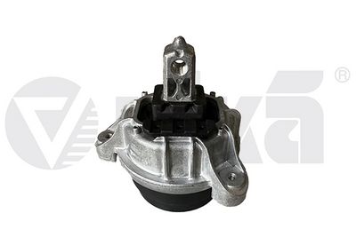 Подвеска, двигатель vika 49914601