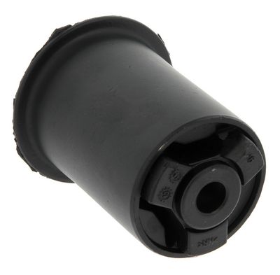 Piekare, Tilta sija CORTECO 21652817