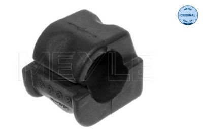 Piekare, Stabilizators MEYLE 100 411 0041