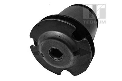 Втулка, балка моста TEDGUM 00210167