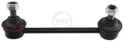 Stiepnis/Atsaite, Stabilizators A.B.S. 260588