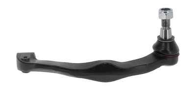 Наконечник поперечной рулевой тяги MONROE L29137