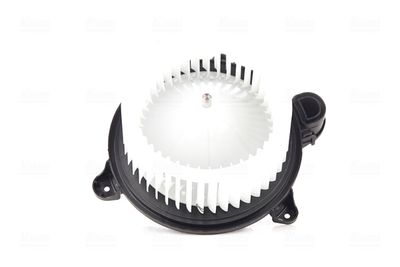 Вентилятор салона NISSENS 87710