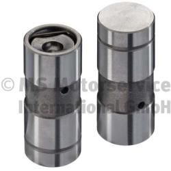 Толкатель KOLBENSCHMIDT 50007661