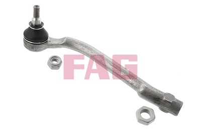 Наконечник поперечной рулевой тяги Schaeffler FAG 840 1058 10