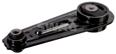 Подвеска, двигатель SWAG 33 10 6157