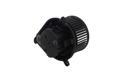 Salona ventilators KAMOKA 7790248