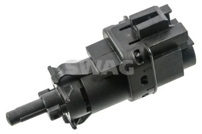 Bremžu signāla slēdzis SWAG 50 93 9135
