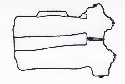 Прокладка, крышка головки цилиндра CORTECO 026686P