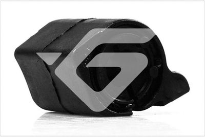 Piekare, Stabilizators HUTCHINSON 590164