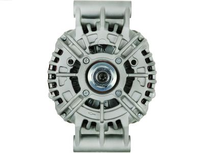 Ģenerators AS-PL A0514
