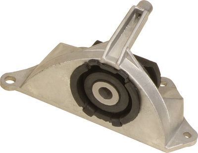 Подвеска, двигатель GATES ETM1882