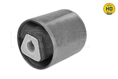 Piekare, Šķērssvira MEYLE 314 610 0020/HD