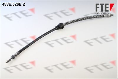 Bremžu šļūtene FTE 9240292