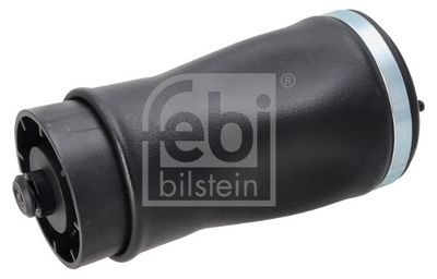Pneimoatsperes spilvens, Pneimopiekare FEBI BILSTEIN 199233