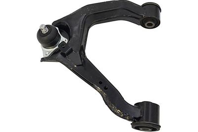Neatkarīgās balstiekārtas svira, Riteņa piekare KAVO PARTS SCA-5579