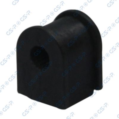 Piekare, Stabilizators GSP 512951