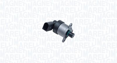 Редукционный клапан, Common-Rail-System MAGNETI MARELLI 215820002100