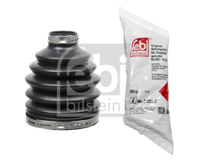 Комплект пыльника, приводной вал FEBI BILSTEIN 29957