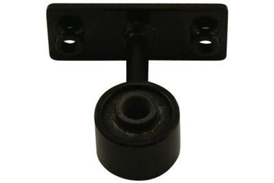 Stiepnis/Atsaite, Stabilizators KAVO PARTS SLS-8517