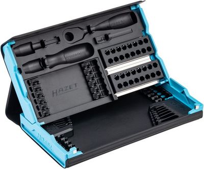 Instruments HAZET 2200SC-31L