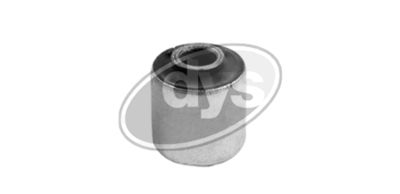 Piekare, Šķērssvira DYS 37-27128