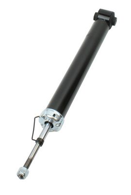 Amortizators MAXGEAR 11-1437