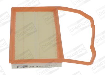 Gaisa filtrs CHAMPION CAF101110P