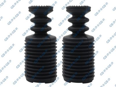 Пылезащитный комплект, амортизатор GSP 5401480PK