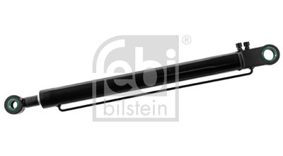 Kabīnes pacelšanas cilindrs, Kabīne FEBI BILSTEIN 44590