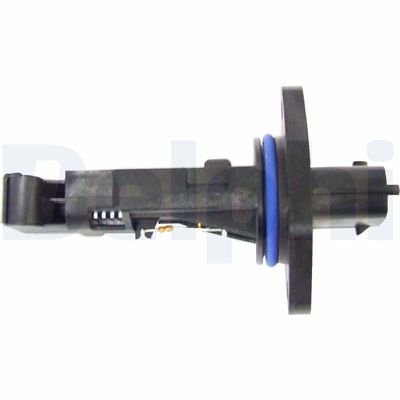 Расходомер воздуха DELPHI AF10080-12B1