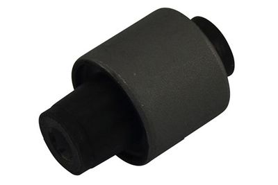 Piekare, Šķērssvira KAVO PARTS SCR-9057