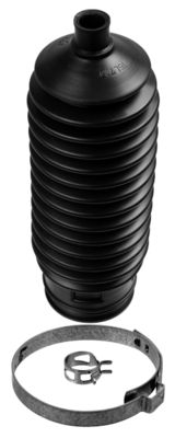 Пыльник, рулевое управление LEMFÖRDER 30234 01