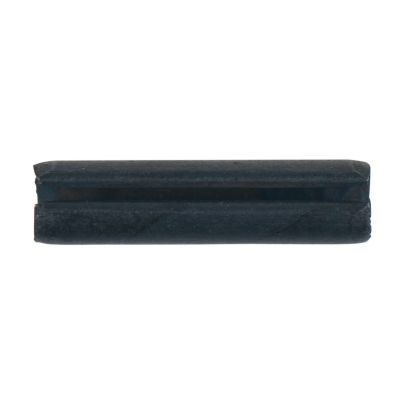 Atspertapa, Triecienskrūvgriezis KS TOOLS 515.1185-R019P