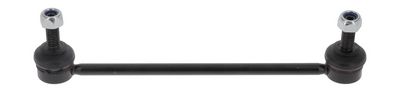 Stiepnis/Atsaite, Stabilizators MONROE L10616