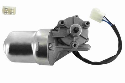 Stikla tīrītāju motors VEMO V24-07-0041