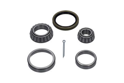 Комплект подшипника ступицы колеса KAVO PARTS WBK-9049