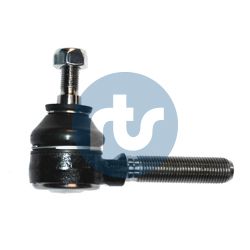Наконечник поперечной рулевой тяги RTS 91-05848-1