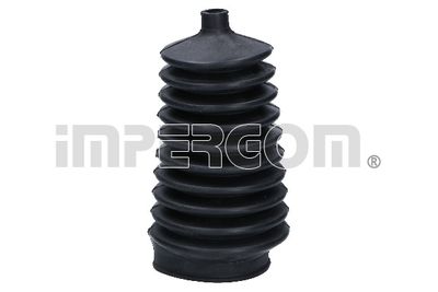 Пыльник, рулевое управление ORIGINAL IMPERIUM 31231