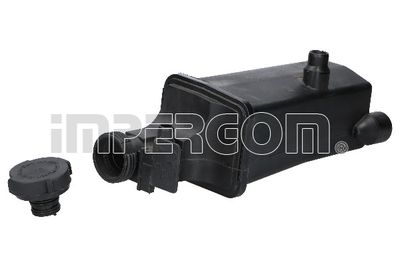 Kompensācijas tvertne, Dzesēšanas šķidrums ORIGINAL IMPERIUM 44113