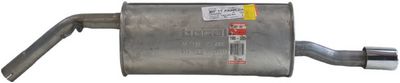 Глушитель выхлопных газов конечный BOSAL 190-365