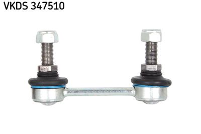 Тяга / стойка, стабилизатор SKF VKDS 347510
