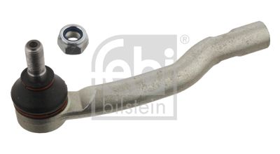 Наконечник поперечной рулевой тяги FEBI BILSTEIN 29829