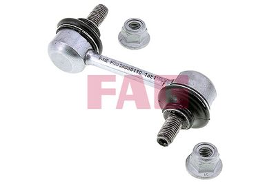 Stabilisaator,Stabilisaator Schaeffler FAG 818 0581 10